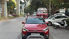 Used Hyundai i20 Active 1.2 S in Mumbai