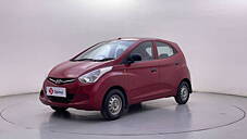 Used Hyundai Eon Era + in Bangalore