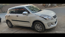 Second Hand Maruti Suzuki Swift VDi in Patna