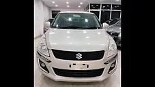 Second Hand Maruti Suzuki Swift VXi [2014-2017] in Kanpur