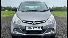 Used Hyundai Eon Era + LPG in Nashik