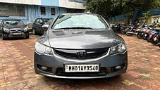 Used Honda Civic 1.8V AT in Mumbai