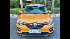 Used Renault Triber RXL [2019-2020] in Delhi