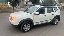 Used Renault Duster 85 PS RxL in Karnal