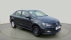 Used Volkswagen Vento Comfortline 1.5 (D) AT in Pune