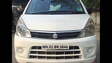 Used Maruti Suzuki Estilo LXi CNG BS-IV in Mumbai