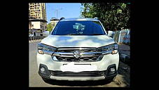 Used Maruti Suzuki XL6 Alpha Plus AT Petrol [2022-2023] in Agra