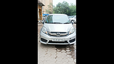 Second Hand Honda Amaze 1.2 S i-VTEC Opt in Delhi