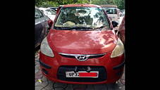Used Hyundai i10 Magna 1.2 in Lucknow