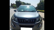 Used Mahindra XUV500 W10 AWD AT in Bangalore