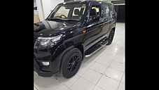 Second Hand Mahindra Bolero Neo N4 in Amritsar
