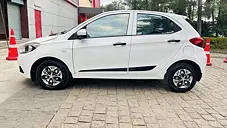 Used Tata Tiago Revotron XM (O) [2016-2019] in Aurangabad