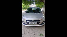 Used Maruti Suzuki Swift VXi [2021-2023] in Lucknow