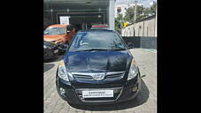 Used Hyundai i20 Asta 1.2 in Bangalore