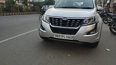 Used Mahindra XUV500 W10 AWD in Patna