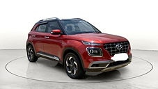 Used Hyundai Venue SX Plus 1.0 Turbo DCT in Bangalore