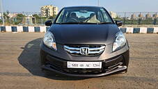 Used Honda Amaze 1.2 S i-VTEC in Pune