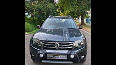 Used Renault Duster 85 PS RxL Explore LE in Mysore