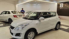 Used Maruti Suzuki Swift VDi [2014-2017] in Lucknow