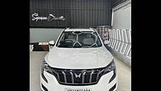 Used Mahindra XUV700 AX 7 Diesel MT 7 STR [2021] in Lucknow