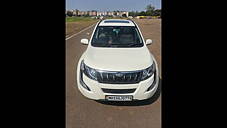 Used Mahindra XUV500 W10 1.99 in Nashik