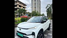 Used Tata Nexon EV Empowered Plus Long Range in Thane