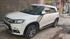 Used Maruti Suzuki Vitara Brezza ZDi Plus in Delhi