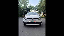 Used Volkswagen Ameo Trendline 1.5L (D) in Delhi