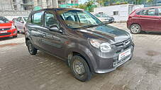 Used Maruti Suzuki Alto 800 Vxi in Chennai