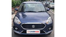 Used Maruti Suzuki Dzire VXi [2020-2023] in Kanpur