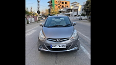 Second Hand Hyundai Eon D-Lite + in Nagpur