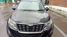 Used Mahindra XUV500 W9 in Mumbai