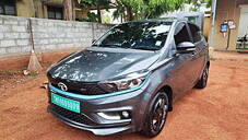 Used Tata Tiago EV XT Long Range in Madurai