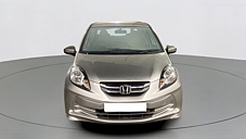 Used Honda Amaze 1.5 S i-DTEC in Delhi