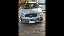 Used Maruti Suzuki Alto K10 LXi in Bhagalpur