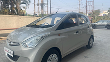 Second Hand Hyundai Eon D-Lite + in Bhopal