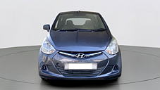 Second Hand Hyundai Eon Era + in Kolkata