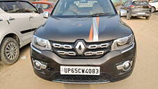 Used Renault Kwid RXT Opt [2015-2019] in Varanasi