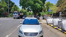 Used Maruti Suzuki Ciaz Delta 1.3 Diesel in Ahmedabad