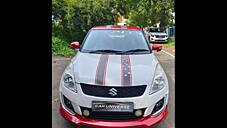 Used Maruti Suzuki Swift VXi Glory Edition in Mysore