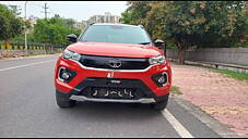 Used Tata Nexon XZA Plus [2020-2023] in Noida