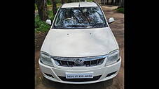 Used Mahindra Verito 1.5 D4 BS-IV in Nashik