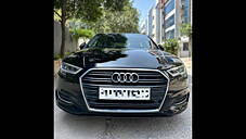 Used Audi A3 35 TFSI Premium Plus in Hyderabad