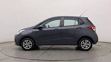 Used Hyundai Grand i10 Magna 1.2 Kappa VTVT in Chennai