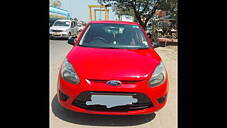 Used Ford Figo Duratorq Diesel EXI 1.4 in Chennai