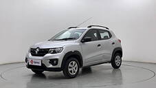 Used Renault Kwid RXT [2015-2019] in Bangalore