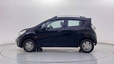 Used Chevrolet Beat LT Petrol in Bangalore