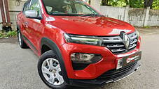 Used Renault Kwid RXT 1.0 in Mumbai