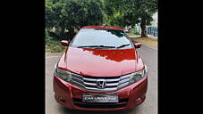 Used Honda City 1.5 V MT in Mysore