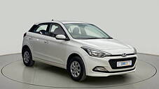 Used Hyundai Elite i20 Sportz 1.2 [2016-2017] in Delhi